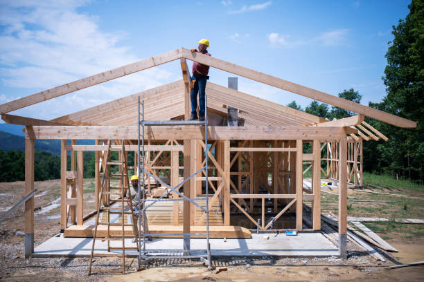 Best Roof Inspection Near Me  in Port Orange, FL